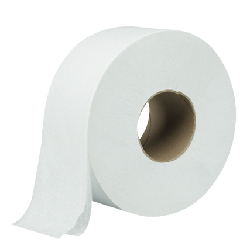 Toalet papir